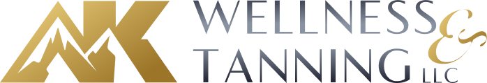 Logo (9)